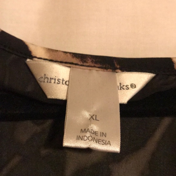 Shirt - Picture 2 of 4